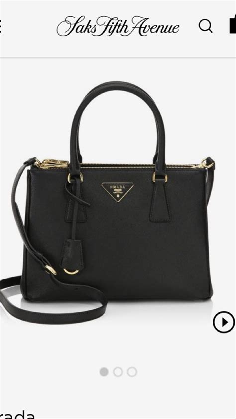 where to buy prada bags in philippines|prada bag saks fifth avenue.